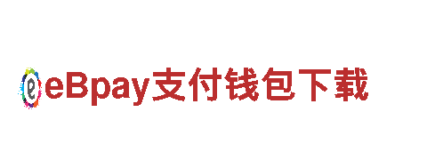 探索旅游之开云足球下载，畅享美景与奇遇